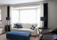 Curtain-Ideas-for-Bay-Windows_15