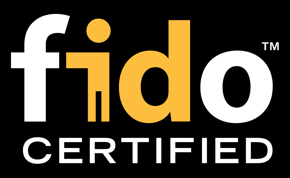 FIDO_Certified_logo_reversed