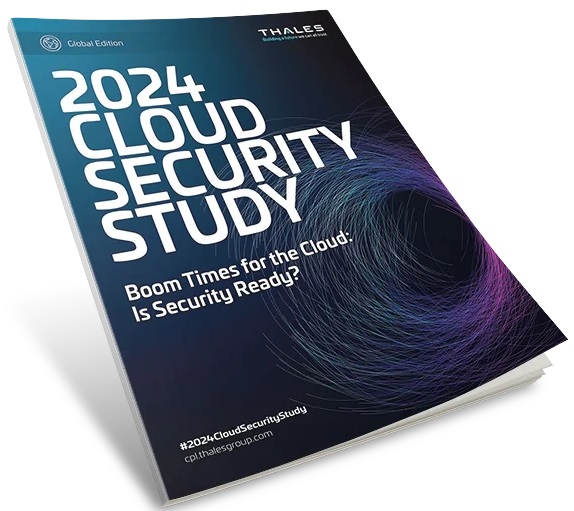 2024-Cloud-Security-Study-Global-BigTN